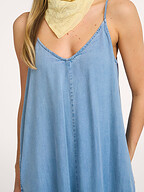 My Essential Wardrobe | Dresses and Tunics | Dresses