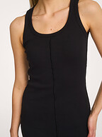 My Essential Wardrobe | Jurken en Tunieken | Jurken