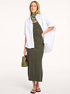 My Essential Wardrobe | Jurken en Tunieken | Jurken