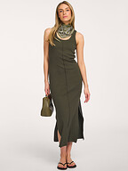 My Essential Wardrobe | Jurken en Tunieken | Jurken