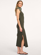 My Essential Wardrobe | Jurken en Tunieken | Jurken