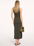 My Essential Wardrobe | Jurken en Tunieken | Jurken