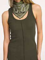 My Essential Wardrobe | Jurken en Tunieken | Jurken