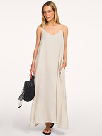 My Essential Wardrobe | Jurken en Tunieken | Jurken