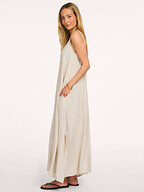 My Essential Wardrobe | Jurken en Tunieken | Jurken