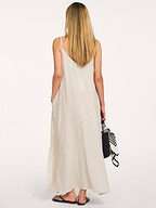 My Essential Wardrobe | Jurken en Tunieken | Jurken