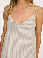 My Essential Wardrobe | Jurken en Tunieken | Jurken