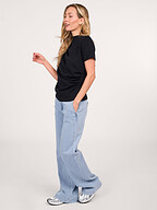 My Essential Wardrobe | Jeans | Loose