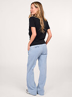 My Essential Wardrobe | Jeans | Loose