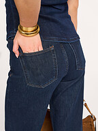 My Essential Wardrobe | Jeans | Loose