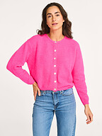 American Vintage | Truien en Vesten | Vesten