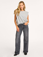 Co'Couture | Tops en Blouses | T-shirts
