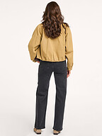 My Essential Wardrobe | Jeans | Loose