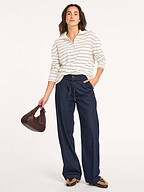 My Essential Wardrobe | Jeans | Loose