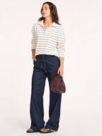 My Essential Wardrobe | Tops and Blouses | Tops