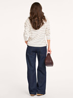 My Essential Wardrobe | Tops and Blouses | Tops