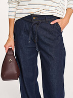 My Essential Wardrobe | Jeans | Loose