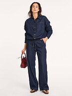 My Essential Wardrobe | Tops en Blouses | Blouses