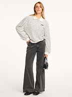 Rotate Birger Christensen | Tops en Blouses | Tops