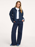 My Essential Wardrobe | Outerwear | Jacks