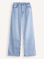 My Essential Wardrobe | Jeans | Loose