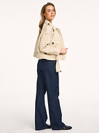 My Essential Wardrobe | Outerwear | Jacks