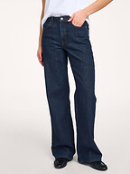 My Essential Wardrobe | Jeans | Loose