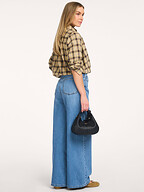 My Essential Wardrobe | Jeans | Loose