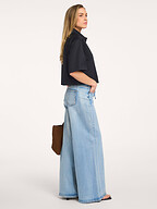 Ruby Tuesday | Tops and Blouses | Blouses