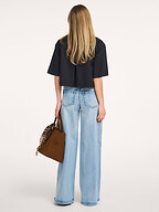 Ruby Tuesday | Tops and Blouses | Blouses