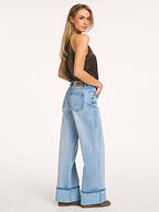 My Essential Wardrobe | Tops en Blouses | Tops