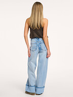 My Essential Wardrobe | Tops en Blouses | Tops