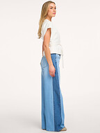 My Essential Wardrobe | Jeans | Loose