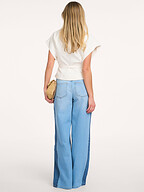 My Essential Wardrobe | Jeans | Loose