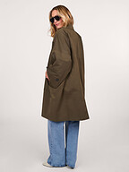 My Essential Wardrobe | Jassen | Mantels en trenchcoats