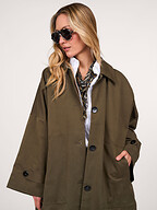 My Essential Wardrobe | Jassen | Mantels en trenchcoats