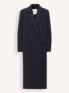 My Essential Wardrobe | Jassen | Mantels en trenchcoats