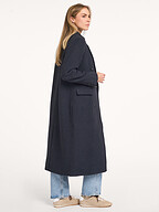 My Essential Wardrobe | Jassen | Mantels en trenchcoats