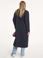 My Essential Wardrobe | Jassen | Mantels en trenchcoats