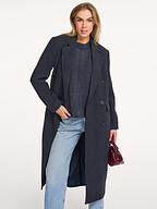 My Essential Wardrobe | Jassen | Mantels en trenchcoats