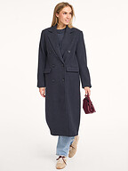 My Essential Wardrobe | Jassen | Mantels en trenchcoats