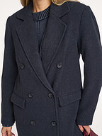 My Essential Wardrobe | Jassen | Mantels en trenchcoats