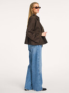 My Essential Wardrobe | Outerwear | Coats and trenchcoats