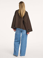 My Essential Wardrobe | Outerwear | Coats and trenchcoats