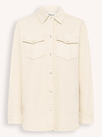 My Essential Wardrobe | Blazers en Jasjes | Overshirts