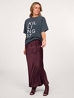 My Essential Wardrobe | Skirts | Skirts