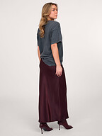 My Essential Wardrobe | Skirts | Skirts