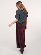 My Essential Wardrobe | Skirts | Skirts