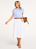 My Essential Wardrobe | Skirts | Skirts