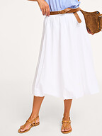 My Essential Wardrobe | Skirts | Skirts